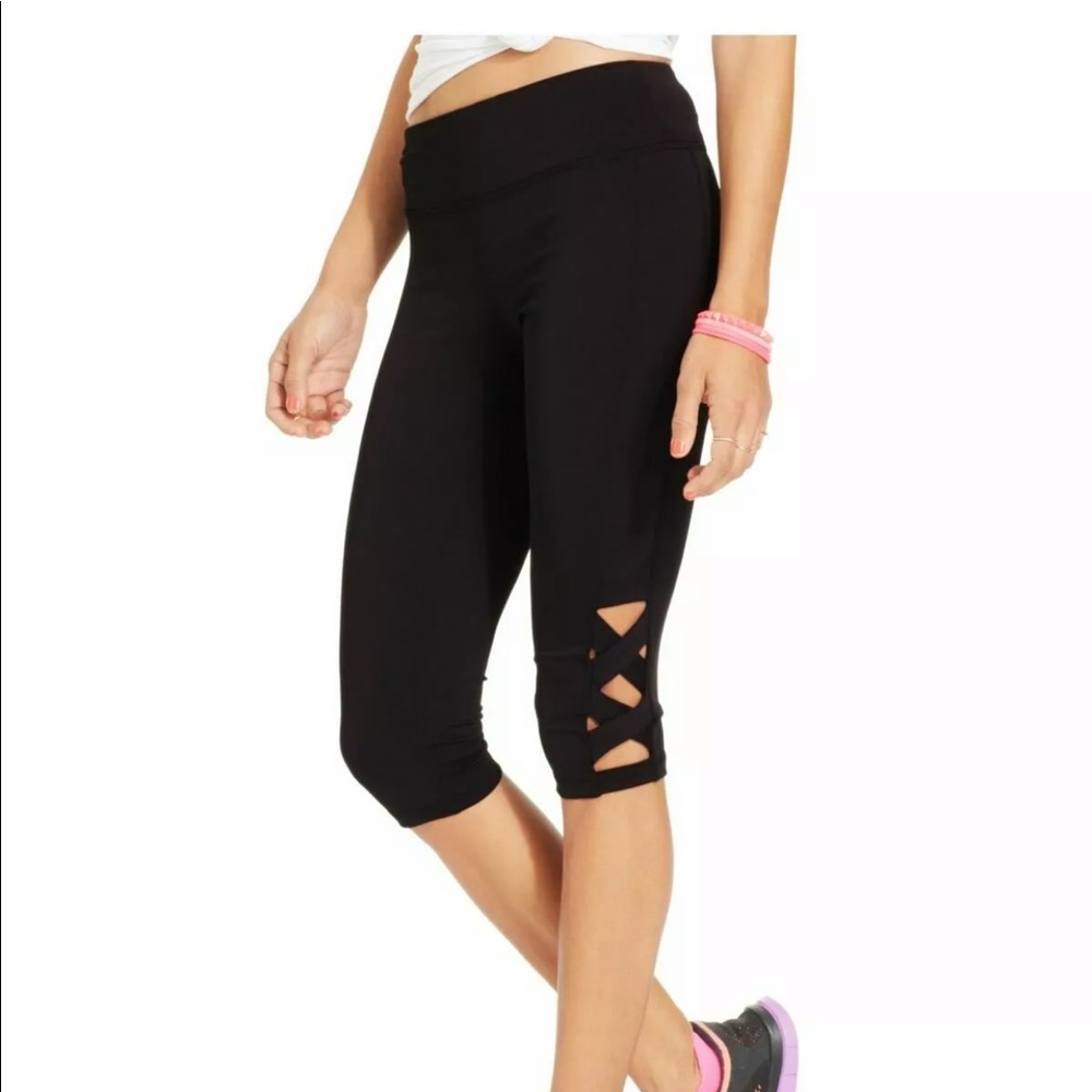 material girl active wear